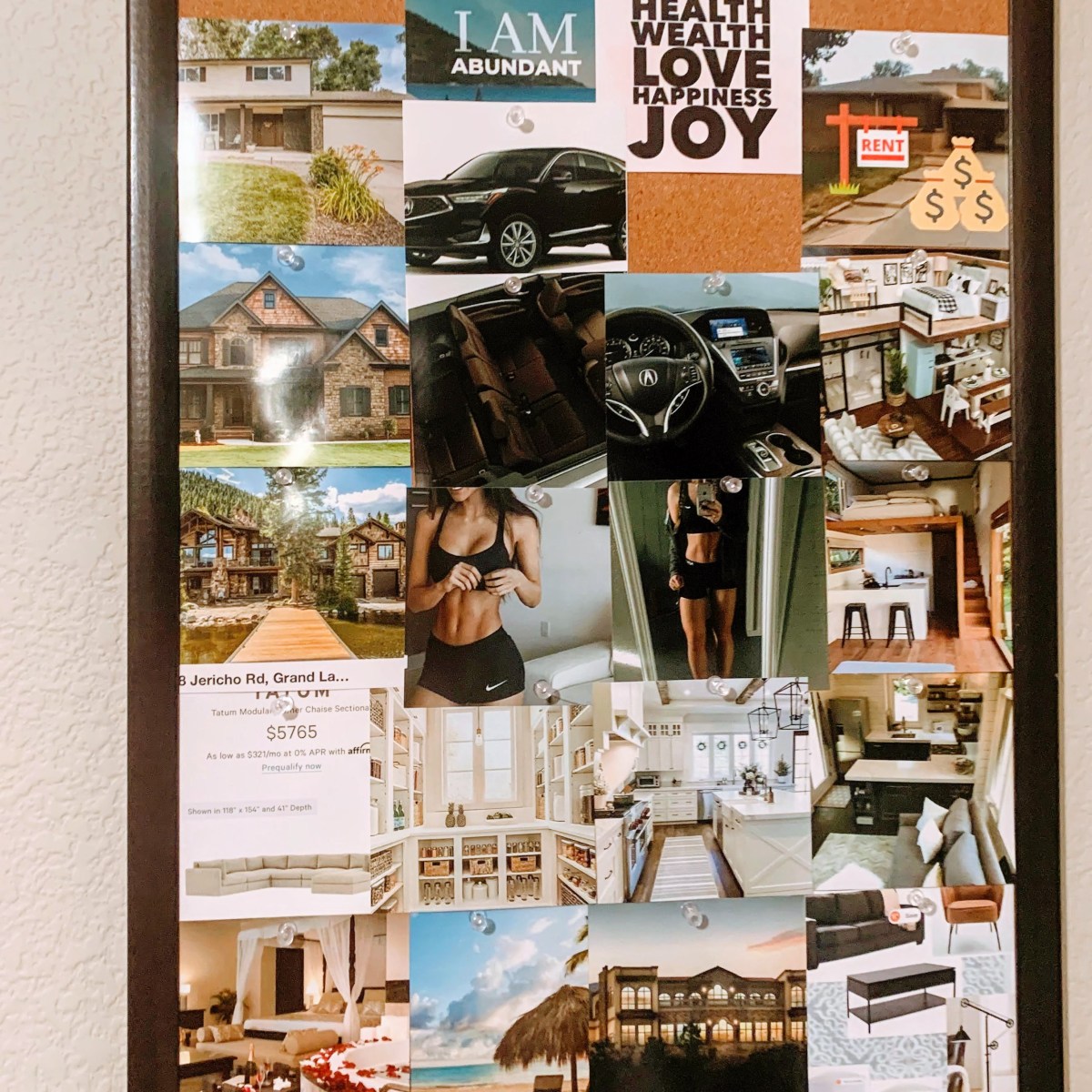 Make 2021 A Massive&nbsp;Success